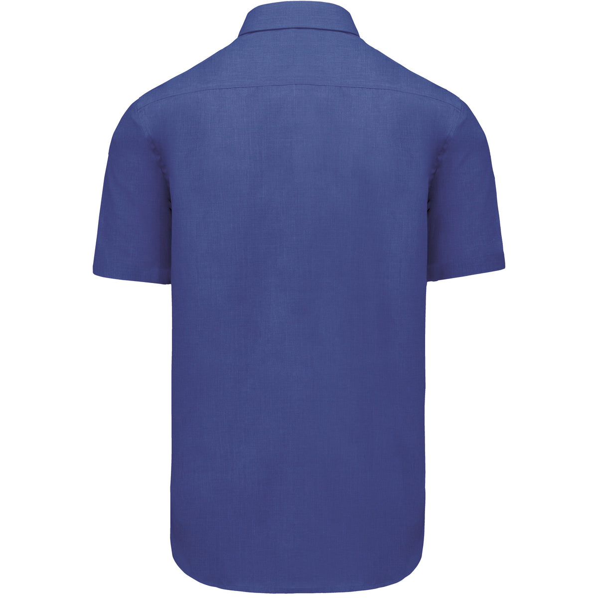 COBALTBLUE