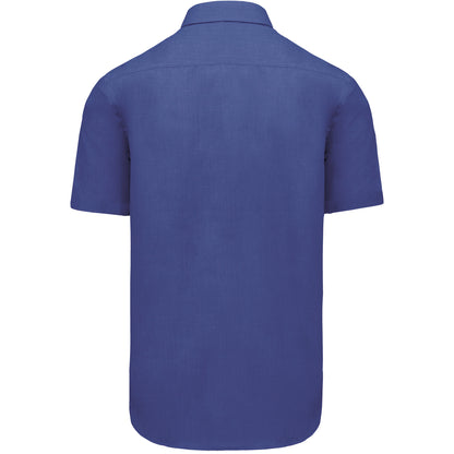COBALTBLUE