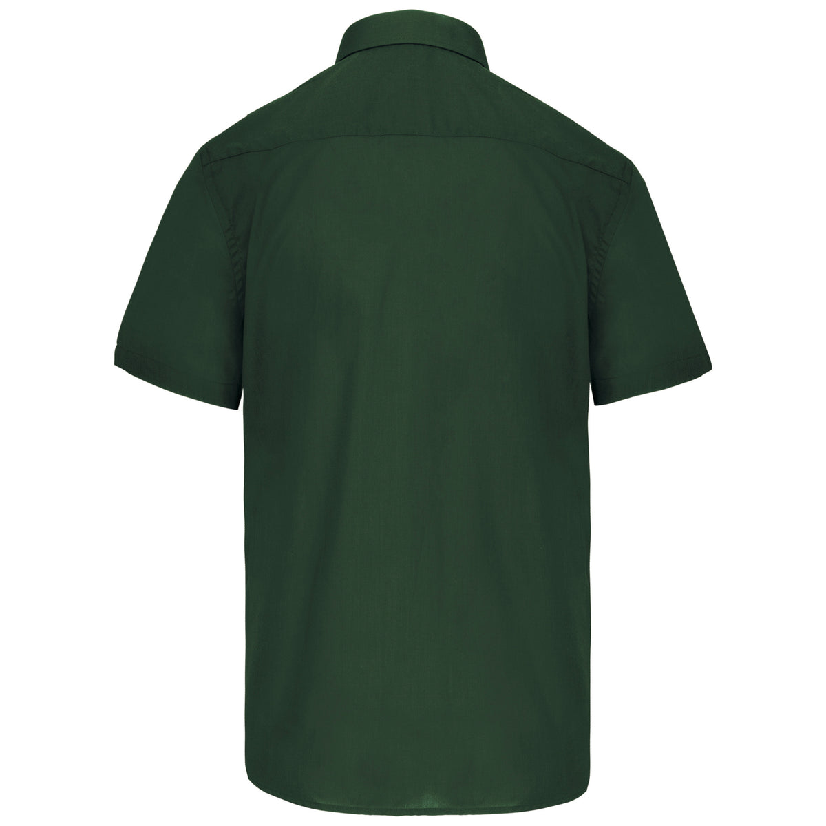 FORESTGREEN