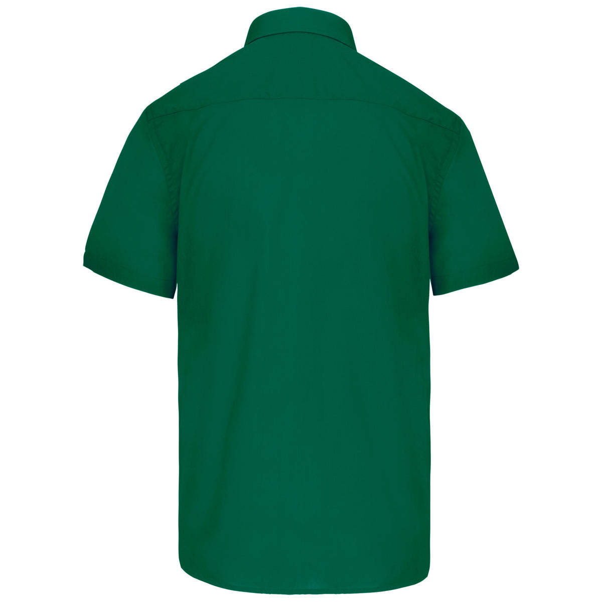 KELLYGREEN