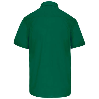 KELLYGREEN
