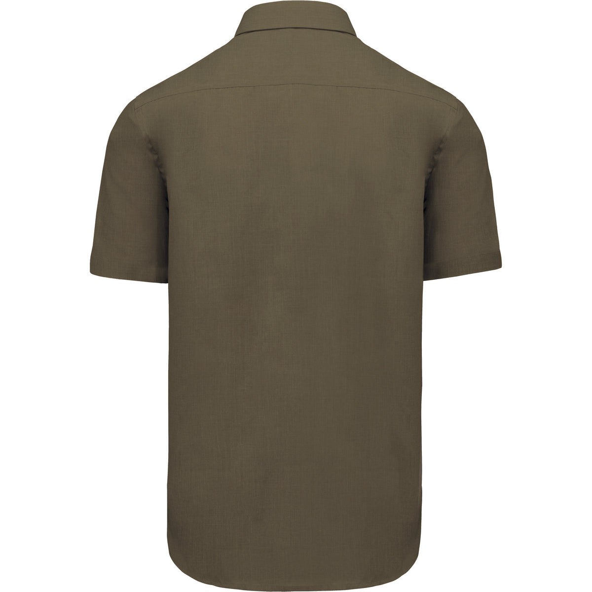 LIGHTKHAKI