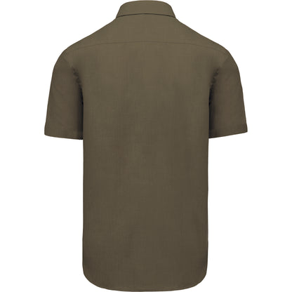 LIGHTKHAKI