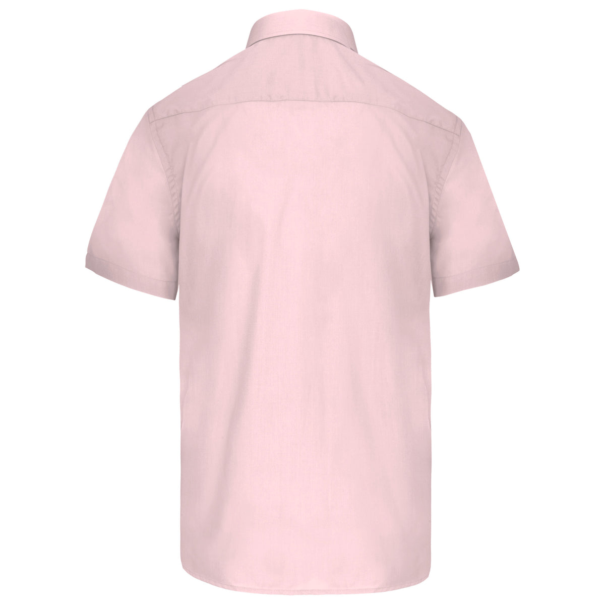 PALEPINK