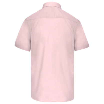 PALEPINK