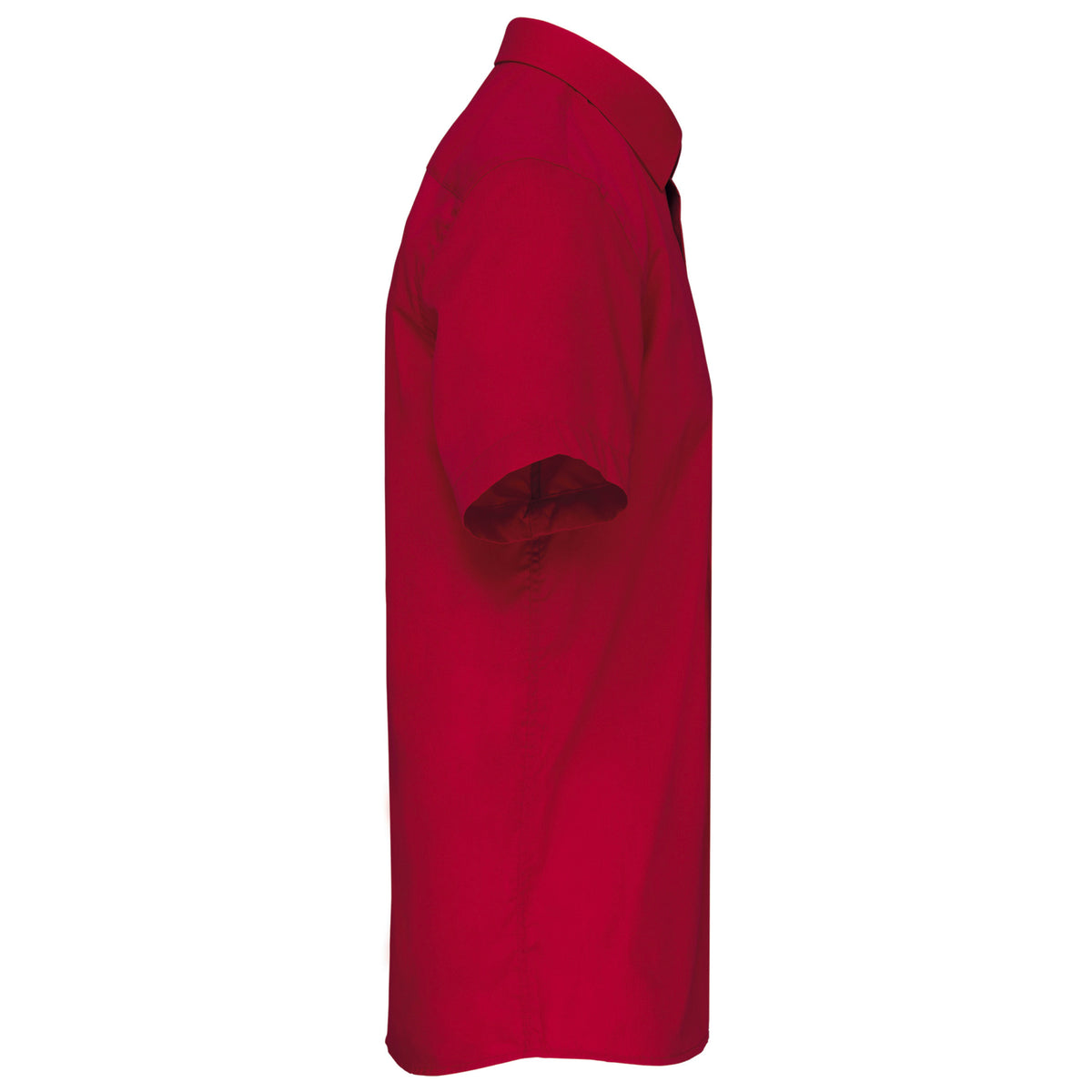CLASSICRED
