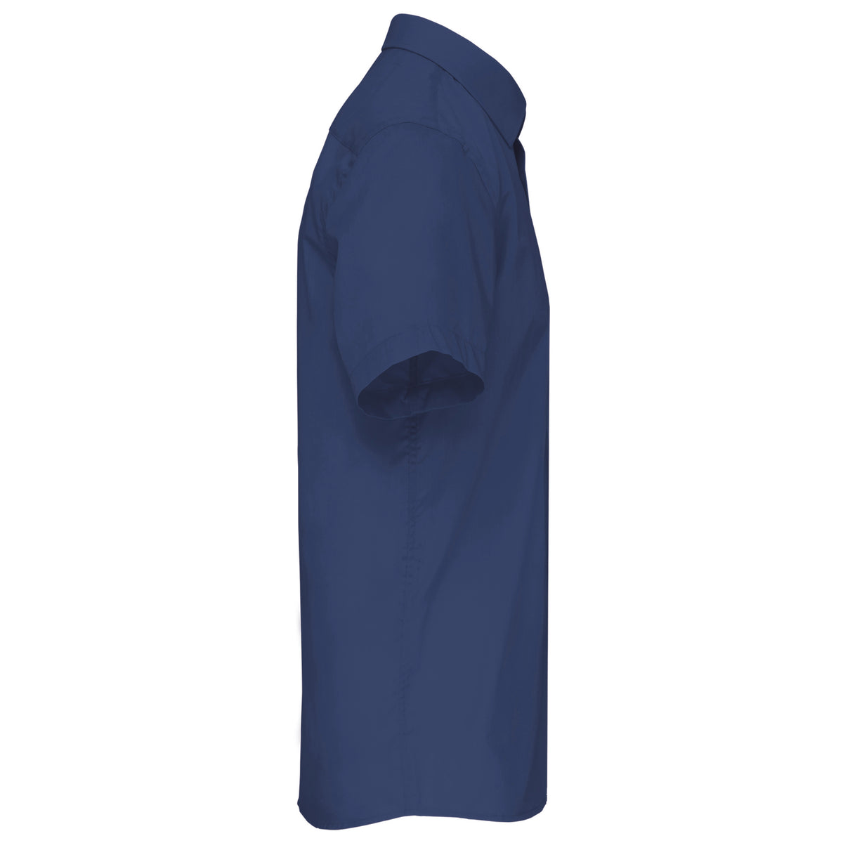 DEEPBLUE