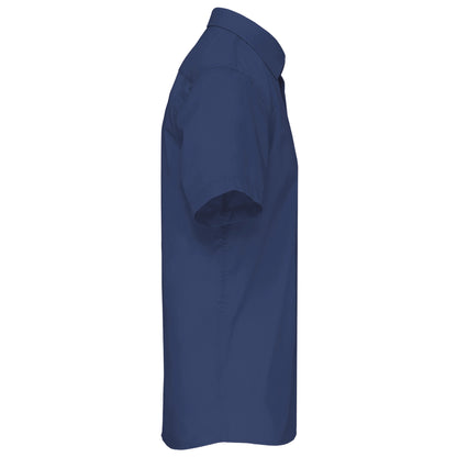 DEEPBLUE
