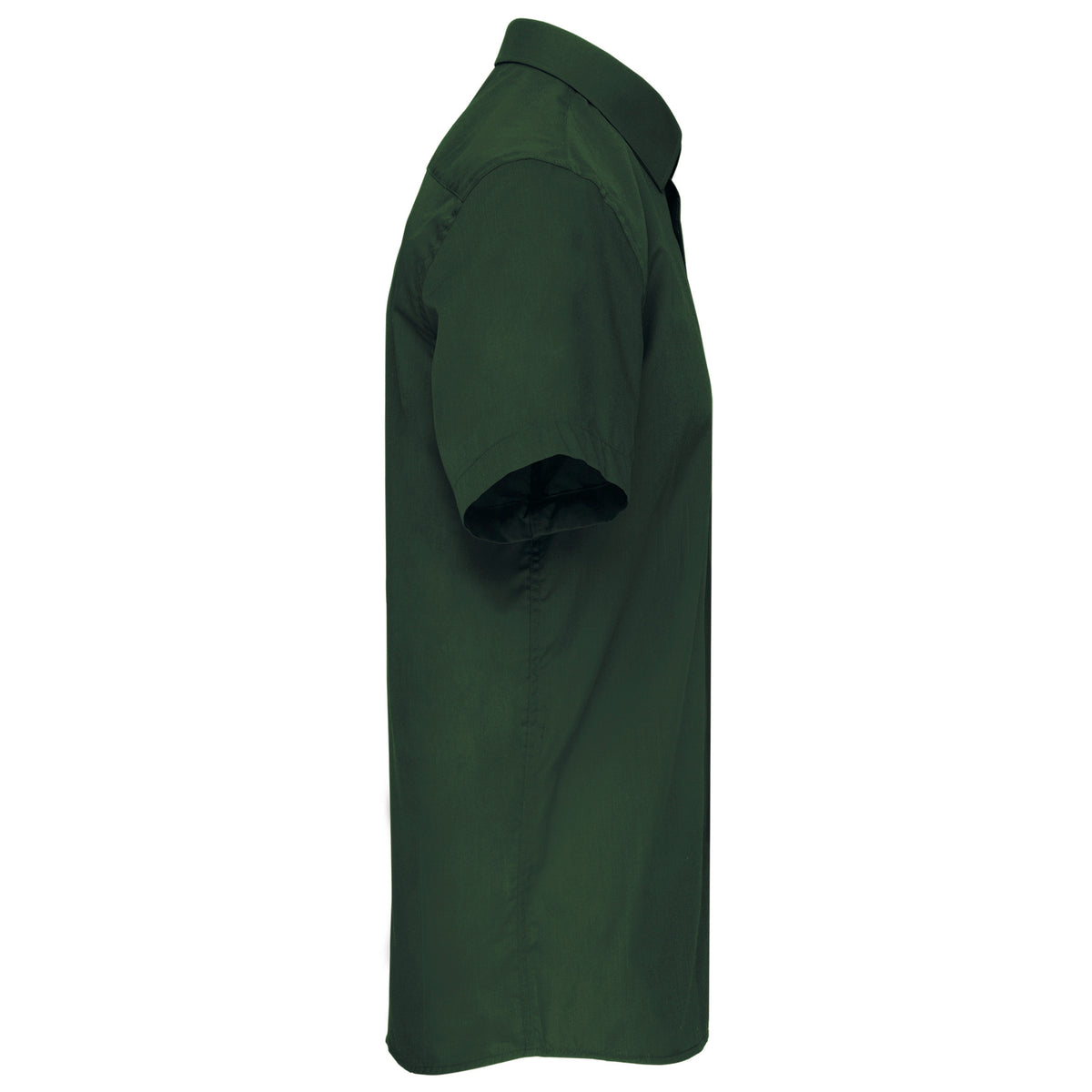 FORESTGREEN