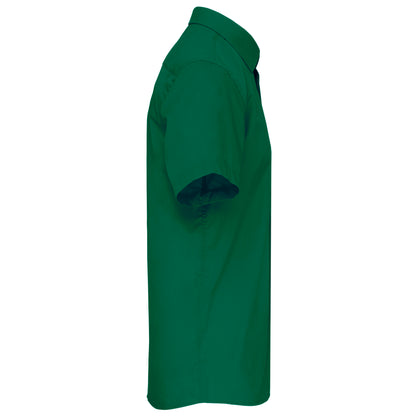 KELLYGREEN