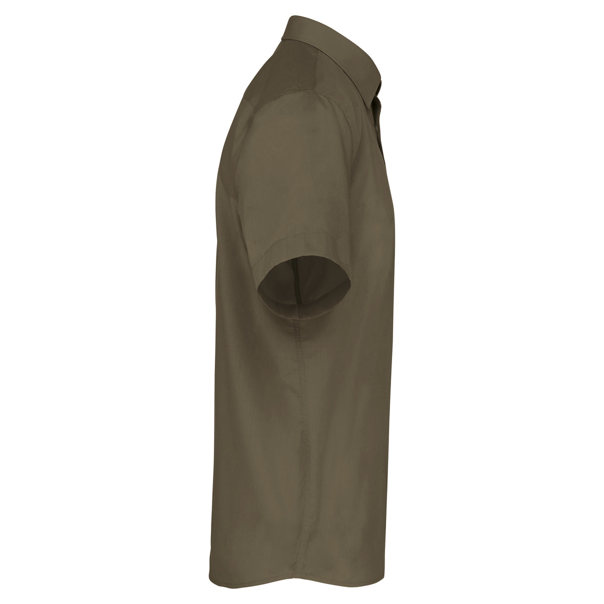 LIGHTKHAKI
