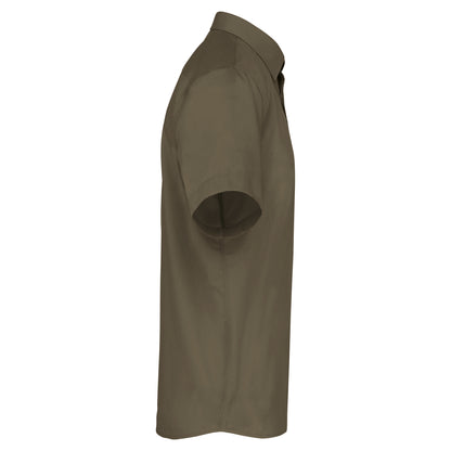 LIGHTKHAKI