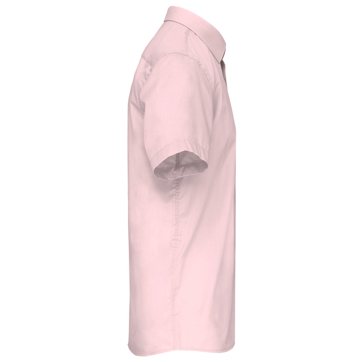 PALEPINK