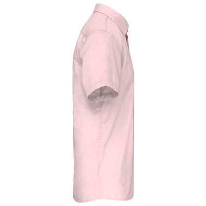 PALEPINK