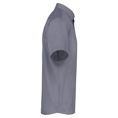 URBANGREY