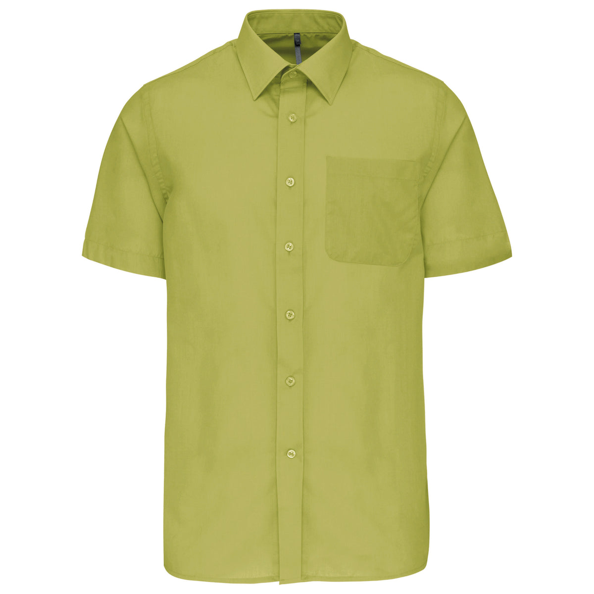 BURNTLIME