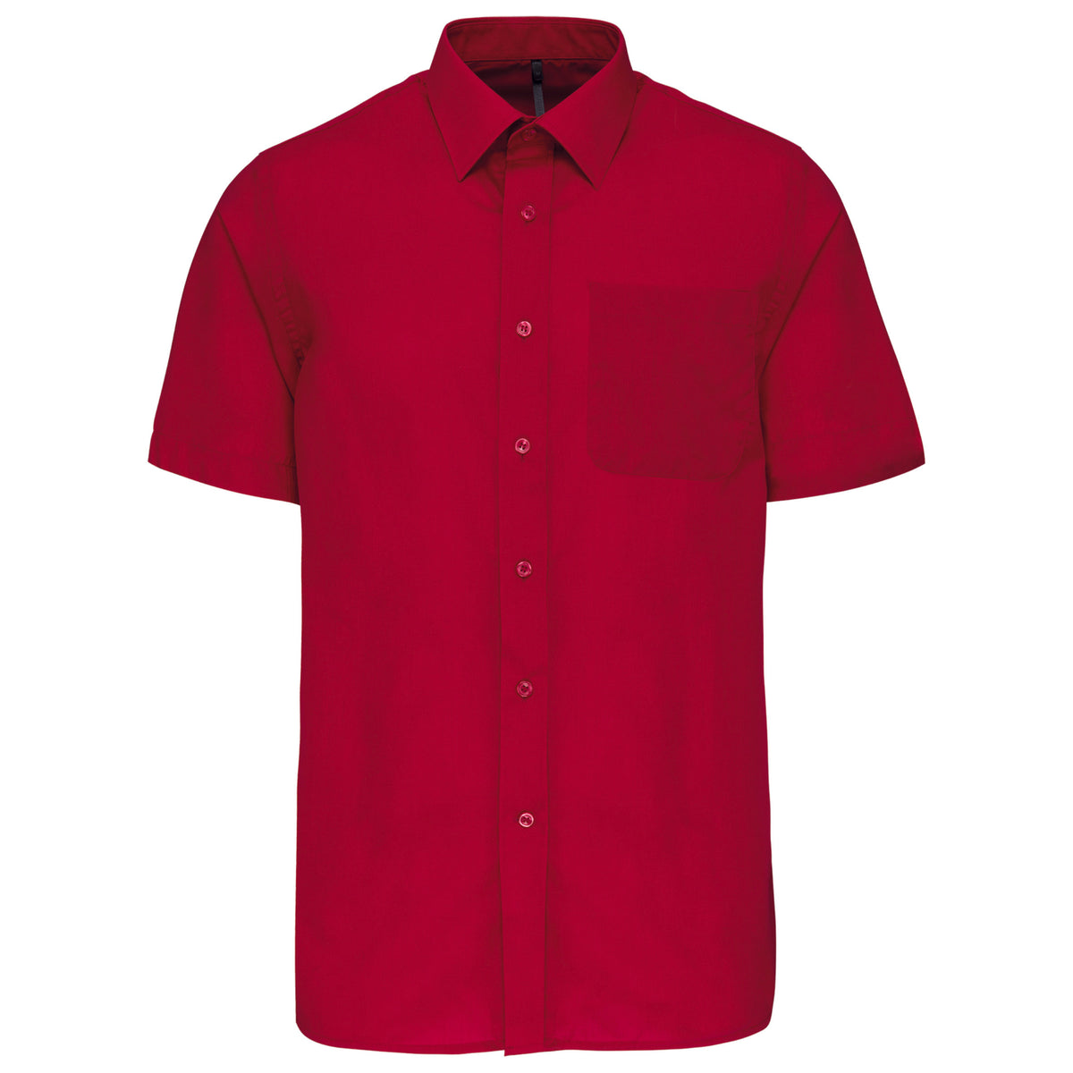 CLASSICRED