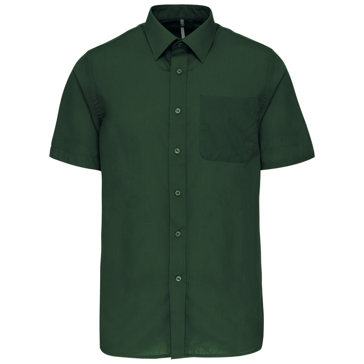 FORESTGREEN