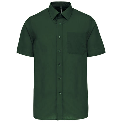 FORESTGREEN