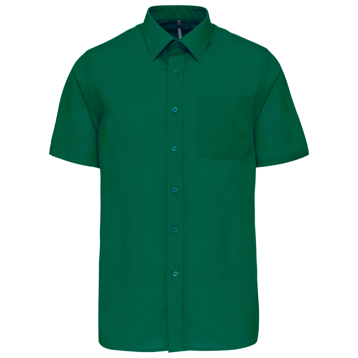 KELLYGREEN
