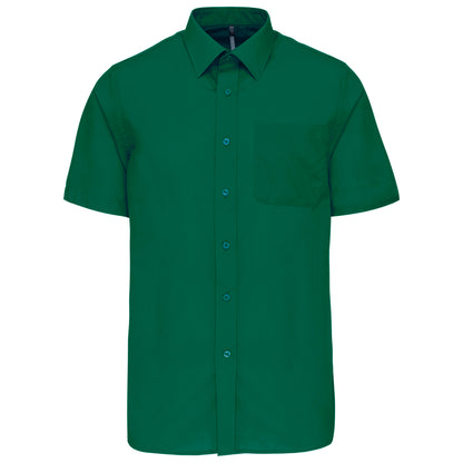 KELLYGREEN