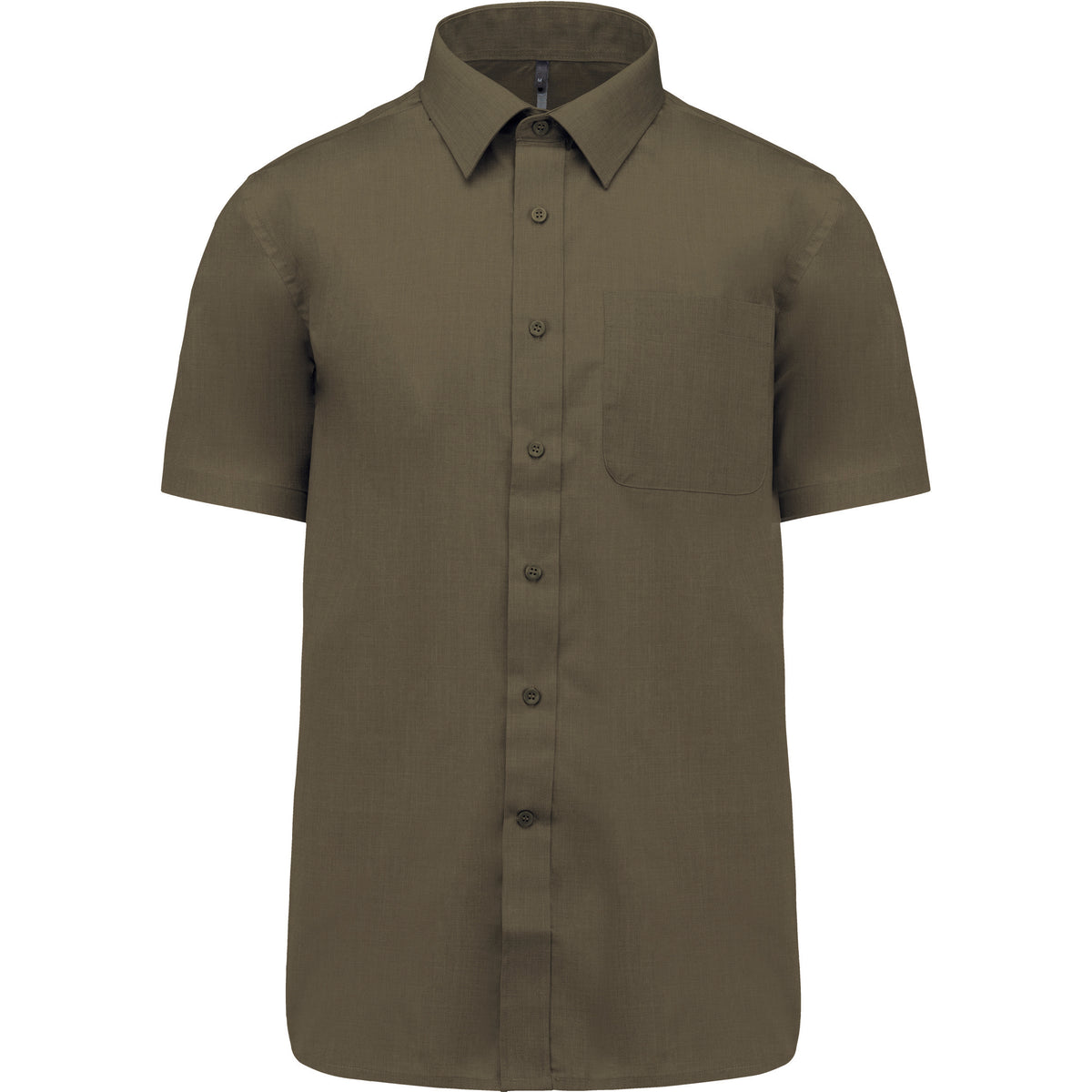 LIGHTKHAKI