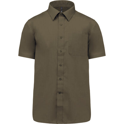 LIGHTKHAKI