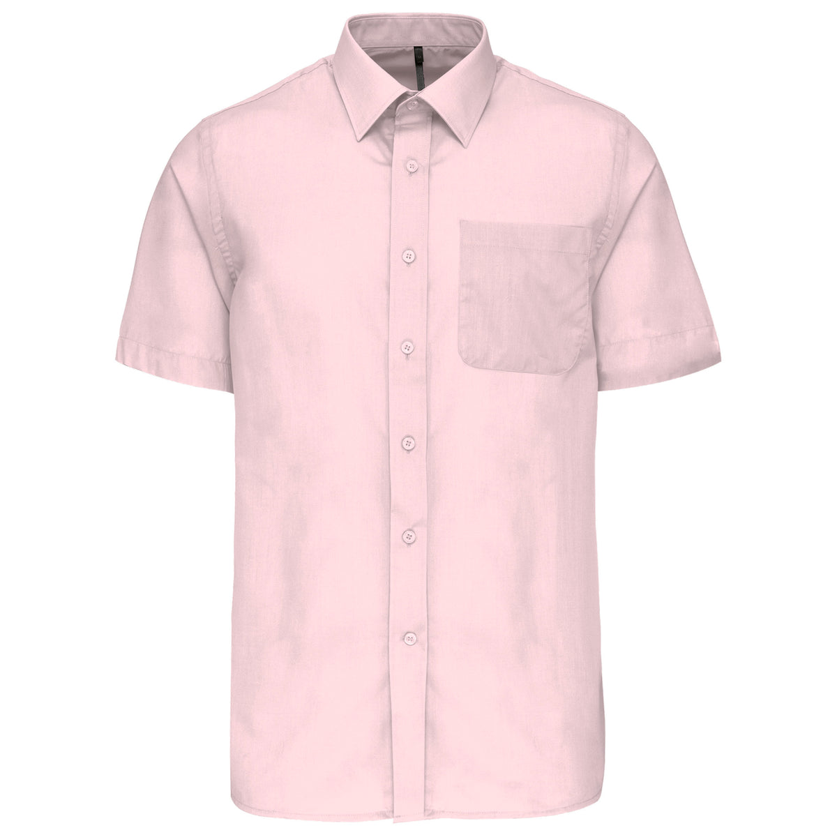 PALEPINK