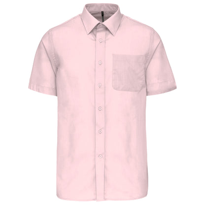 PALEPINK