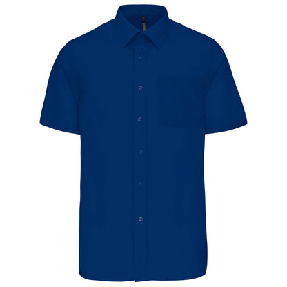 TRUEINDIGO