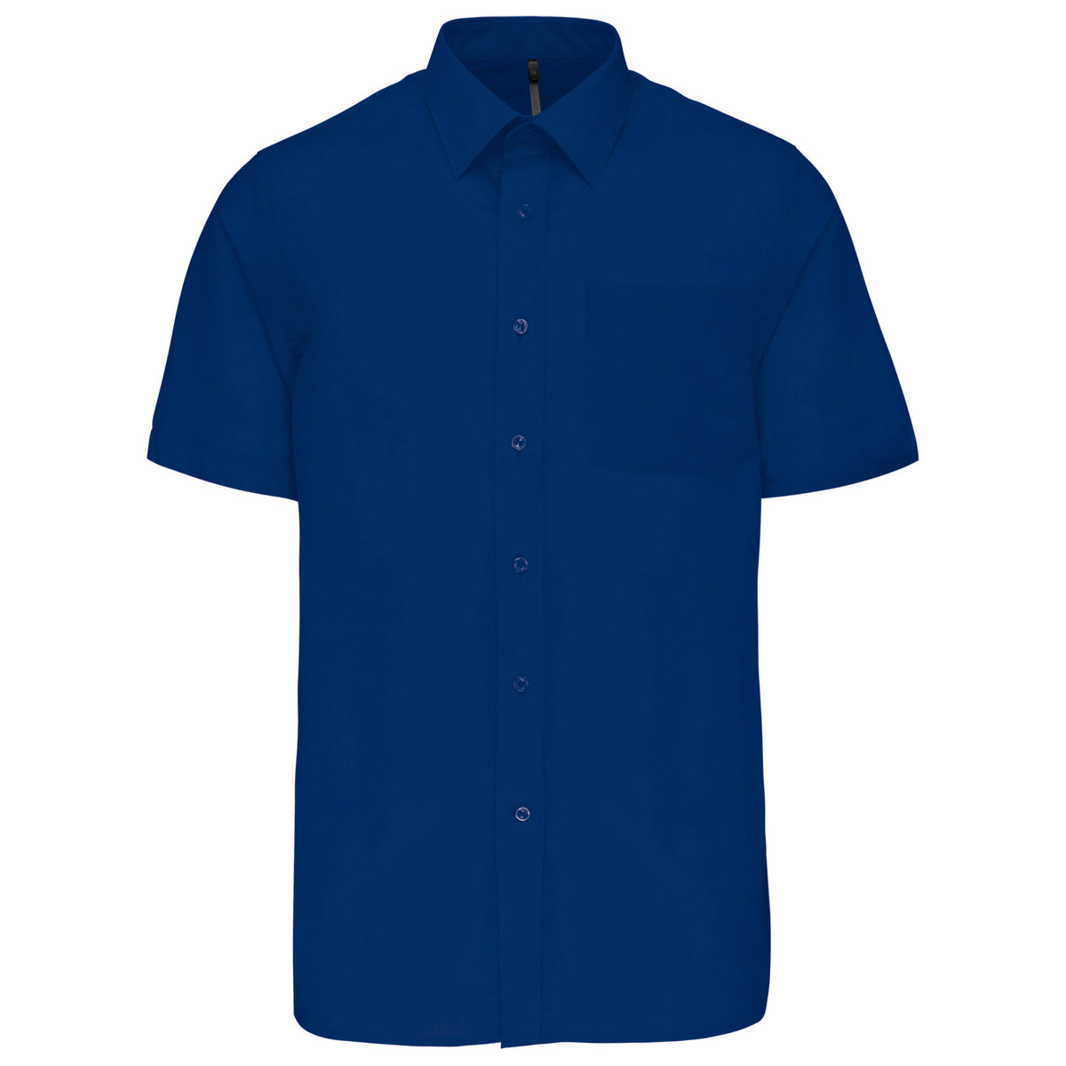 TRUEINDIGO