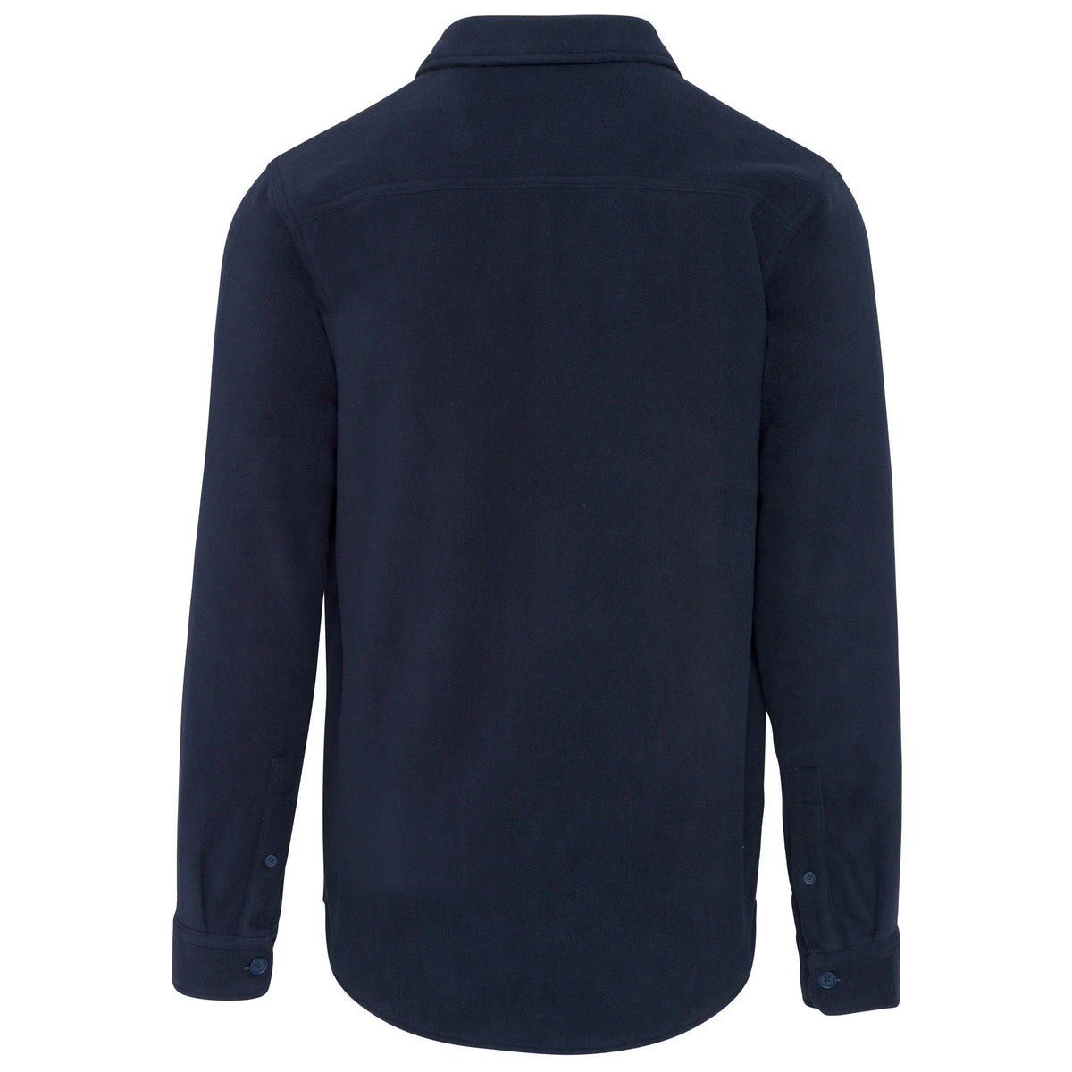 NAVY-STORMGREY