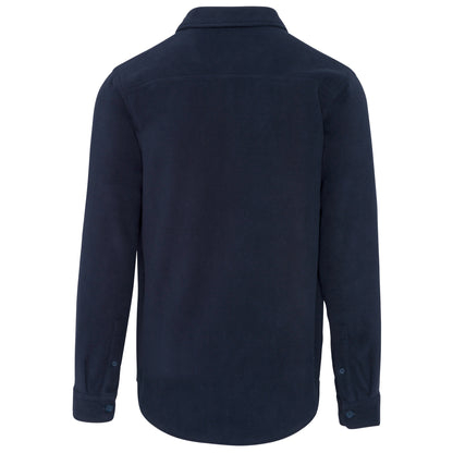 NAVY-STORMGREY