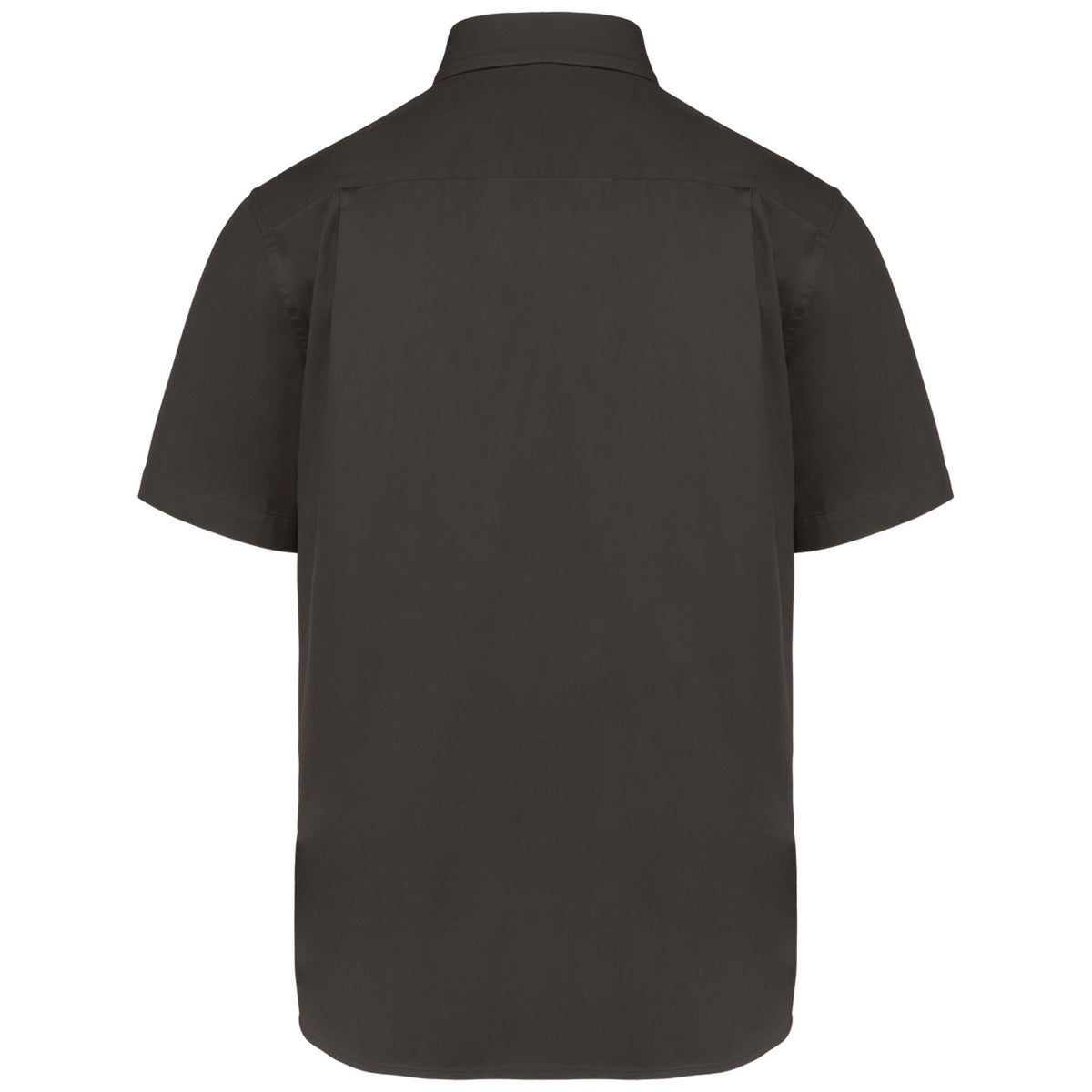 DARKGREY