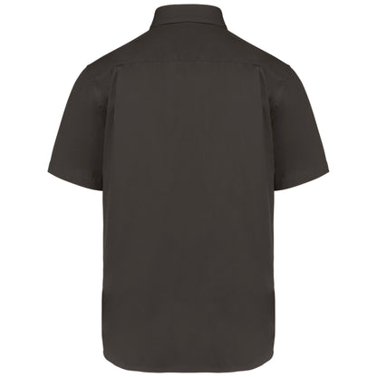 DARKGREY