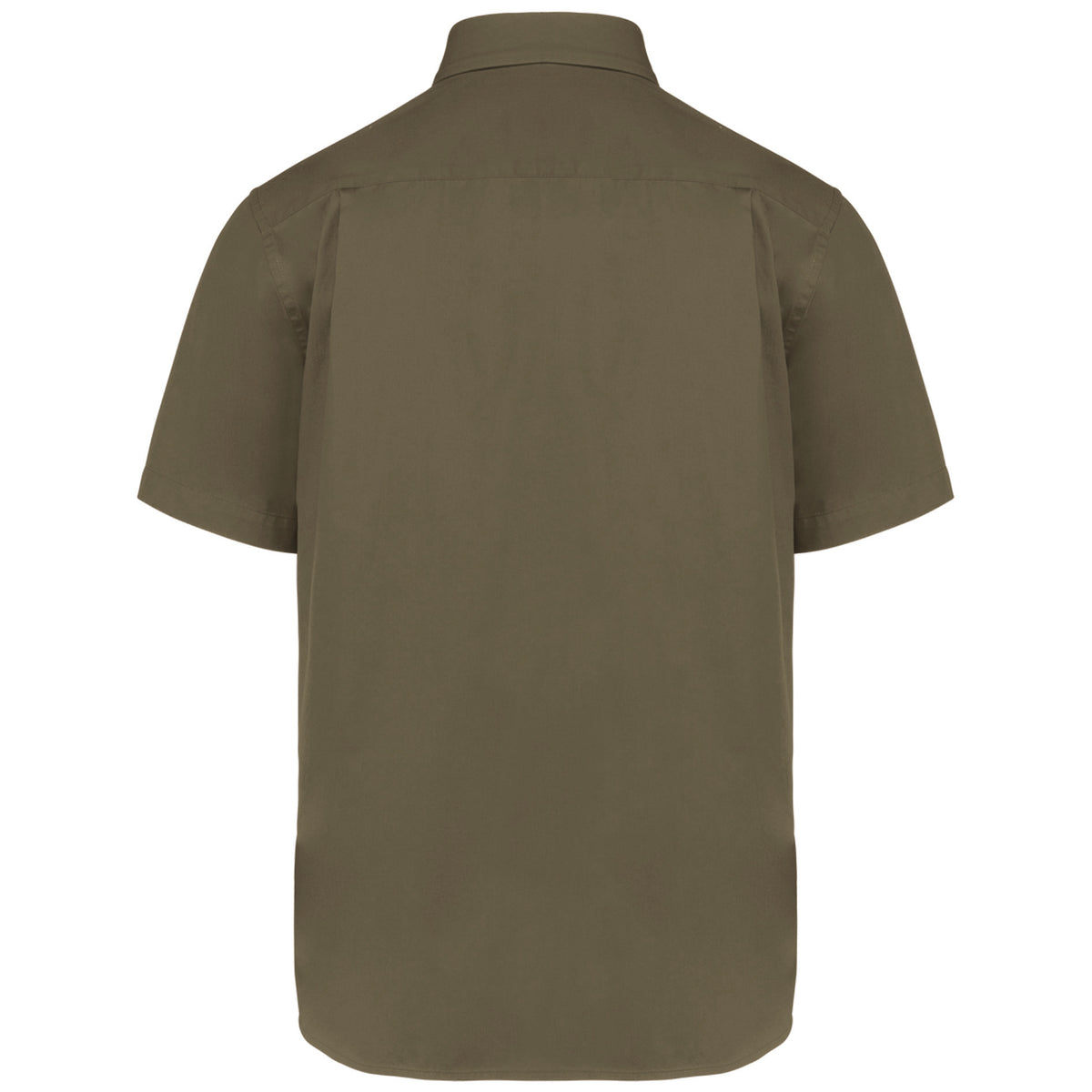 LIGHTKHAKI