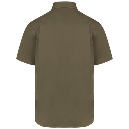 LIGHTKHAKI