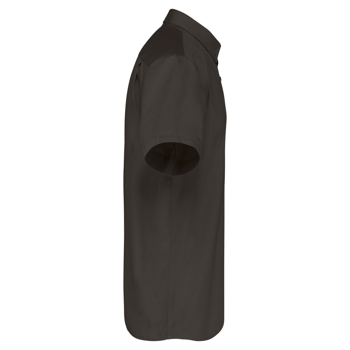 DARKGREY