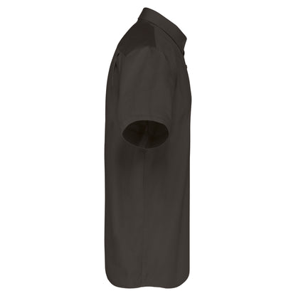 DARKGREY
