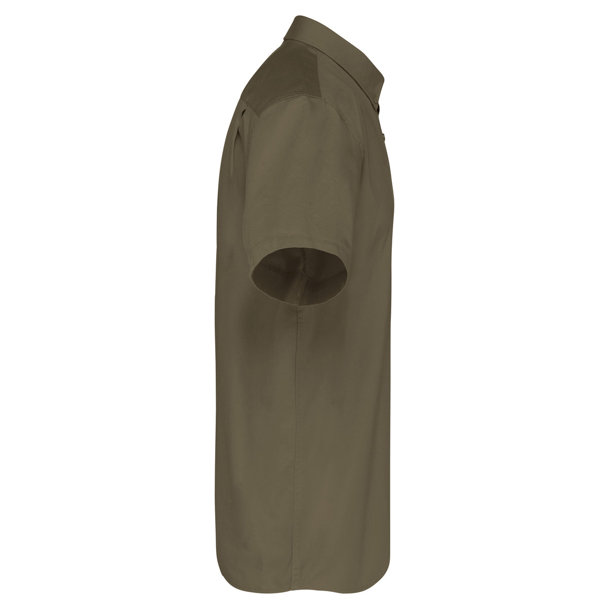 LIGHTKHAKI