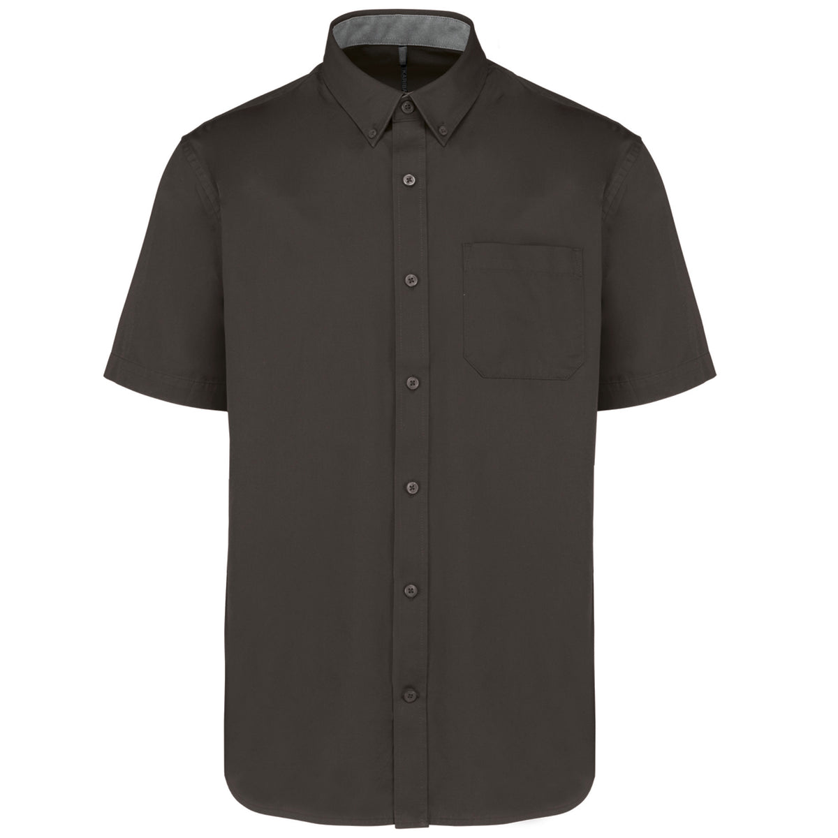 DARKGREY