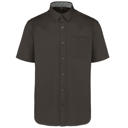 DARKGREY