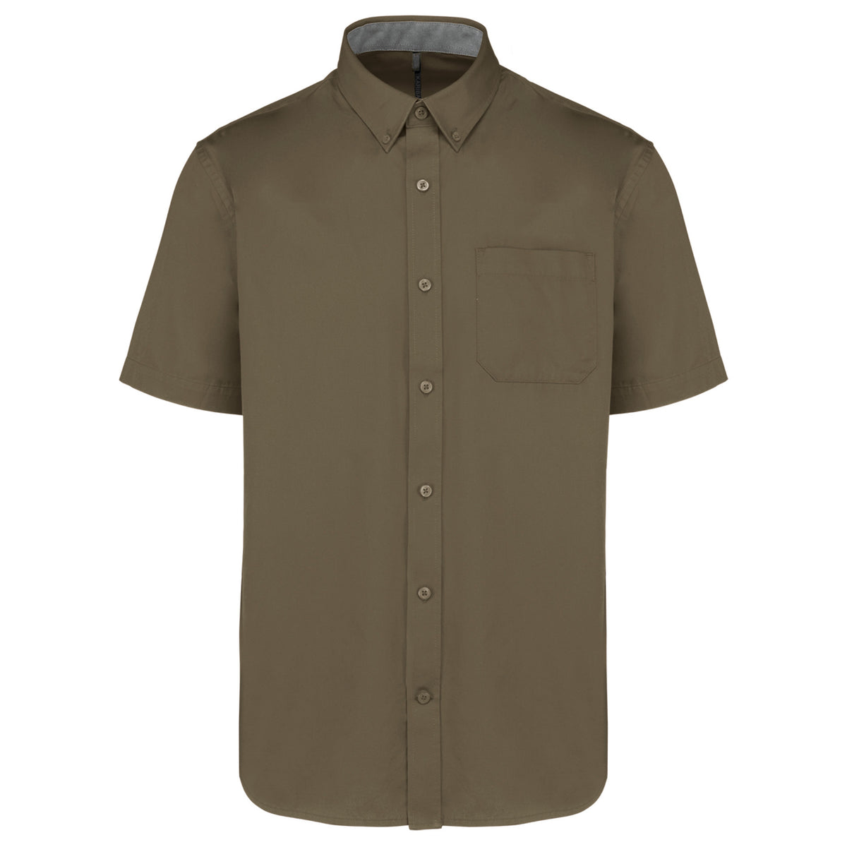 LIGHTKHAKI