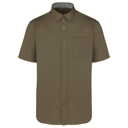 LIGHTKHAKI