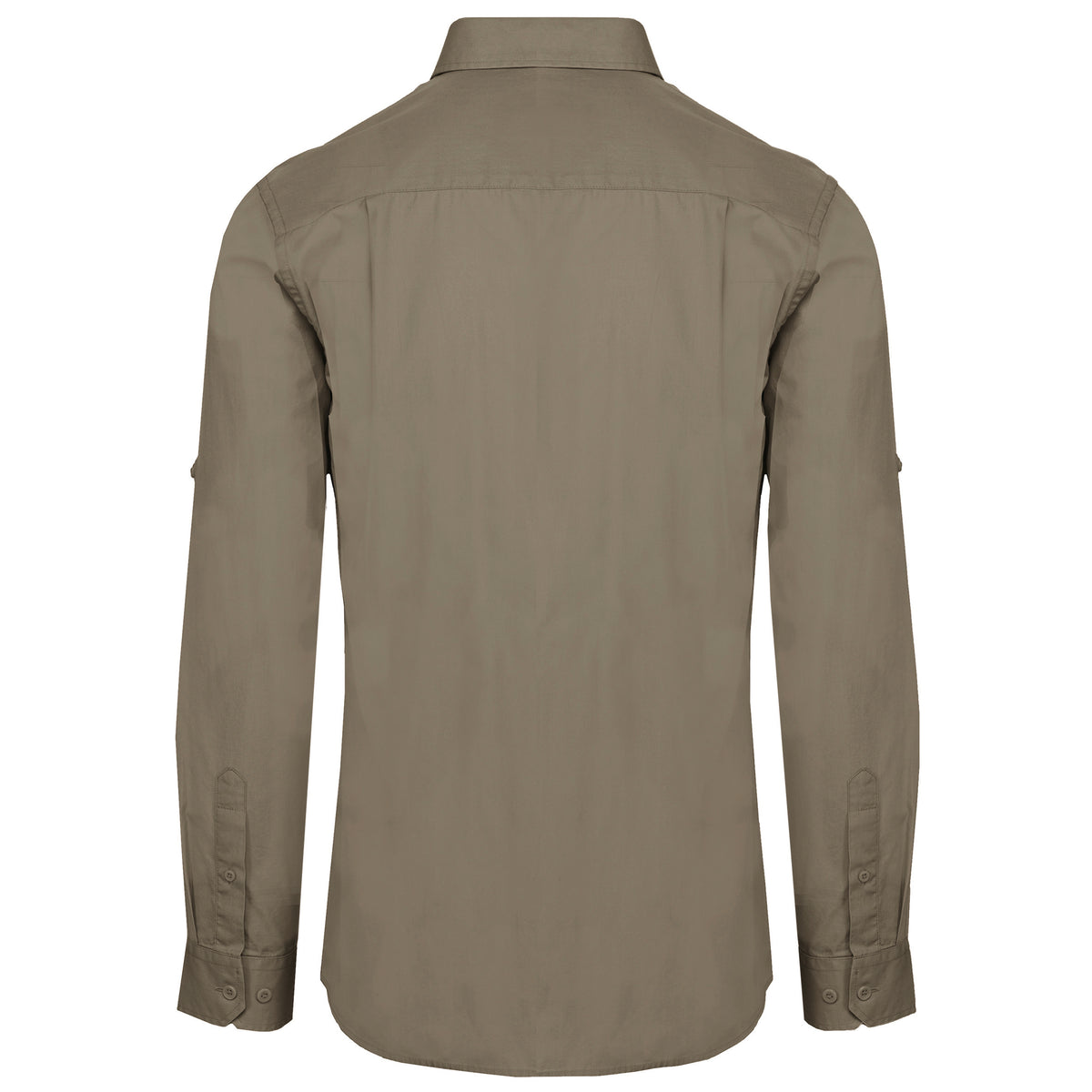 LIGHTKHAKI