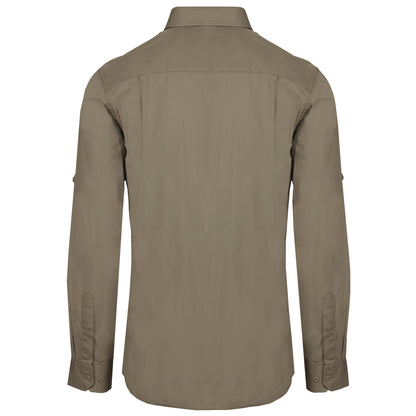 LIGHTKHAKI