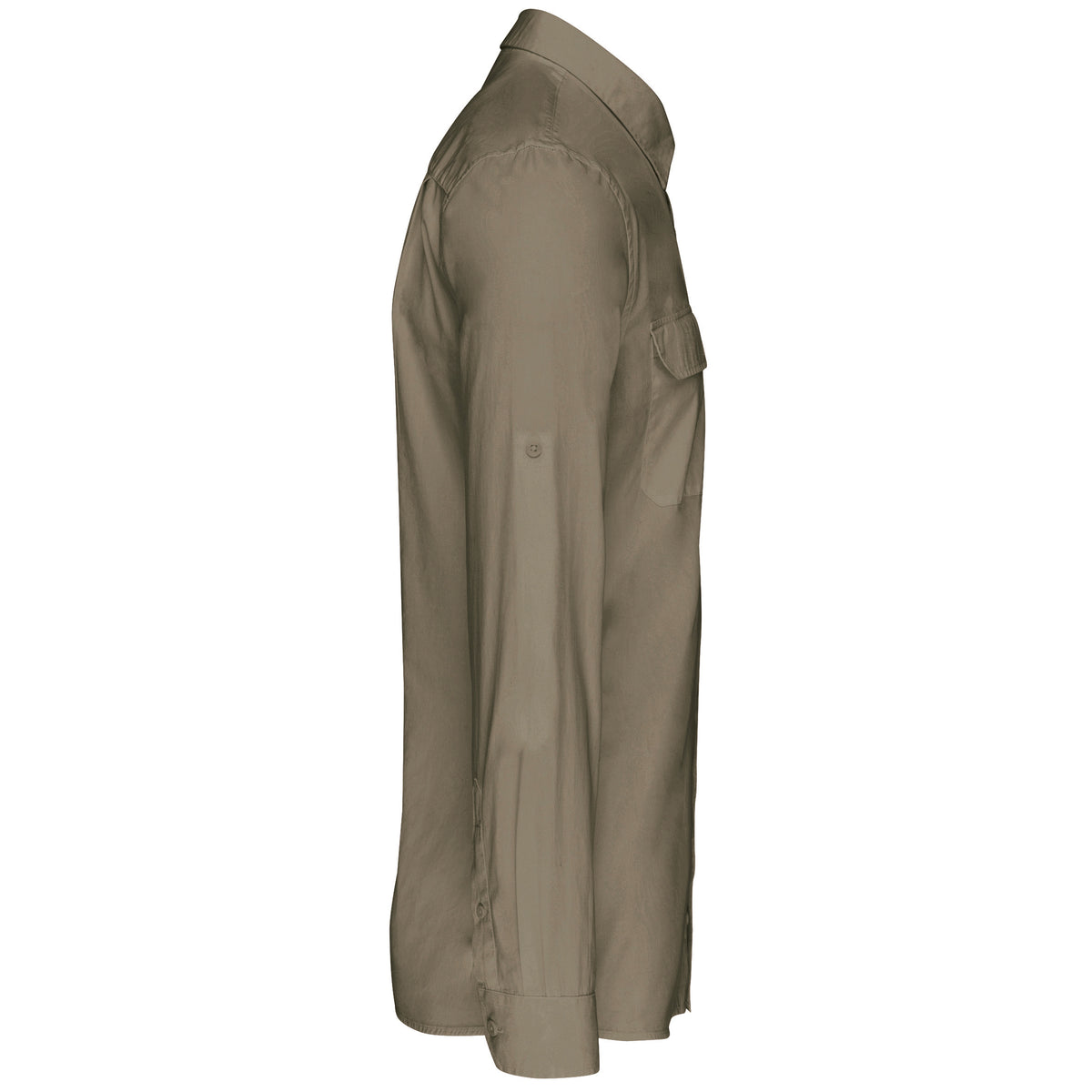 LIGHTKHAKI