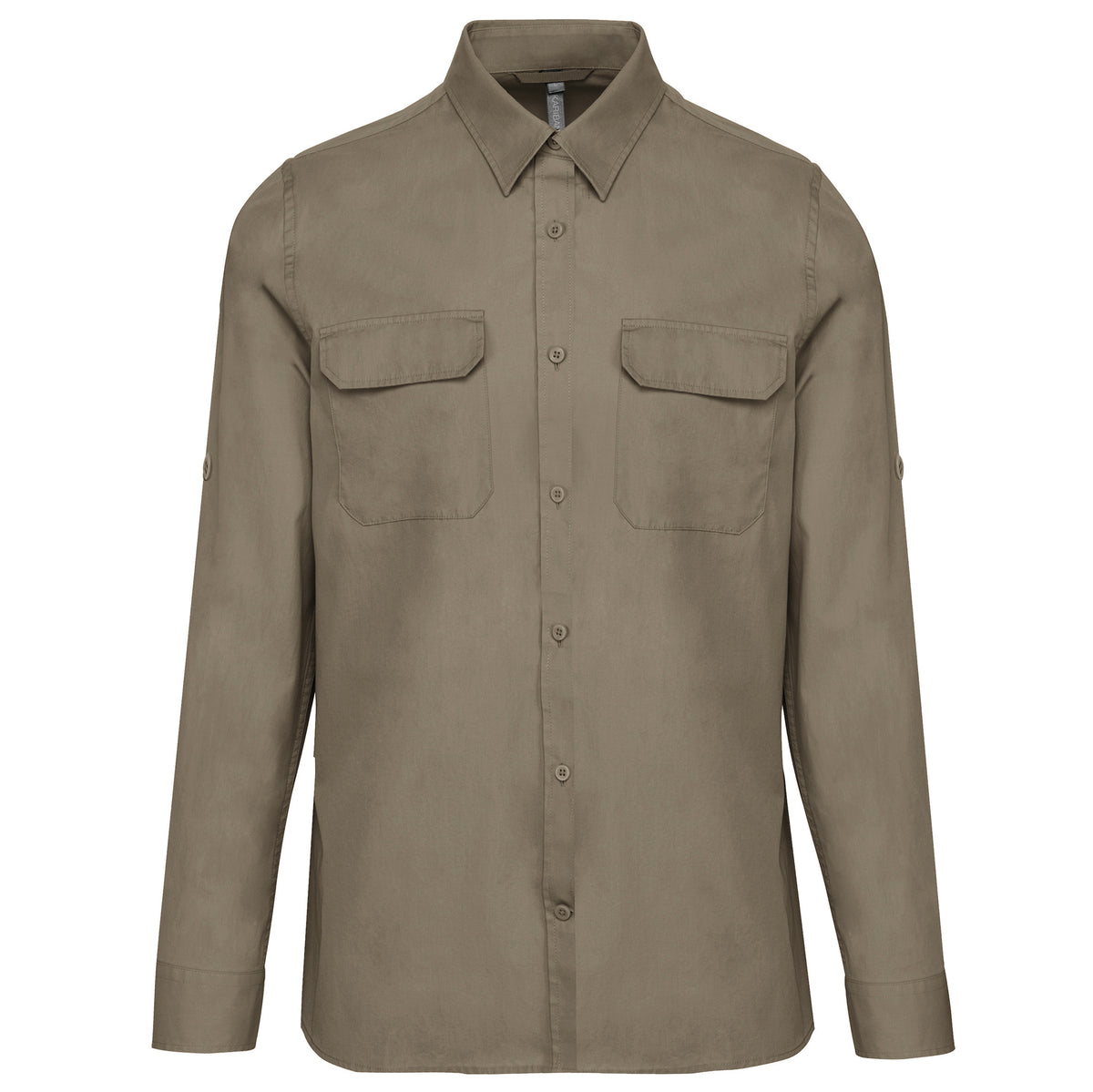 LIGHTKHAKI
