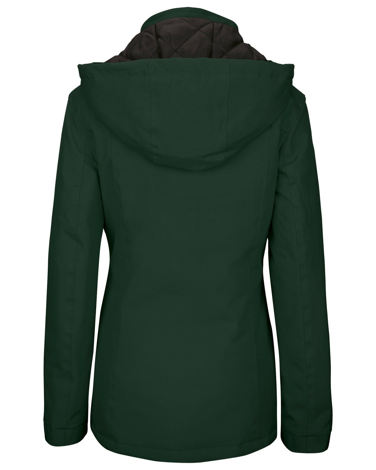 FORESTGREEN