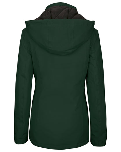 FORESTGREEN